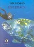 Blueback