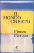 Il mondo creato