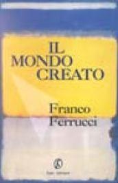 Il mondo creato