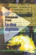 La dea digitale