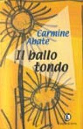 Il ballo tondo