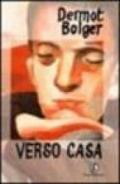 Verso casa