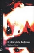 Il killer delle ballerine