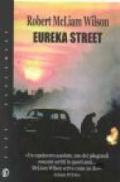 Eureka Street