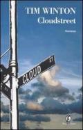 Cloudstreet