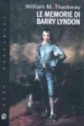 Le memorie di Barry Lyndon