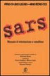 Sars. Manuale di informazione e autodifesa