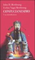 Confucianesimo. Una introduzione