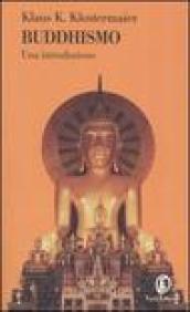 Buddhismo. Una introduzione