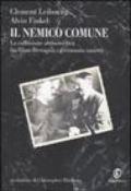 Il nemico comune. La collusione antisovietica fra Gran Bretagna e Germania nazista