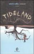 Tideland