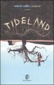 Tideland