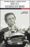 Sofia 1973: Berlinguer deve morire