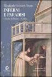 Inferni e paradisi. L'Italia di Dante e Giotto