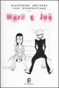 Mary e Joe