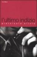 L'ultimo indizio