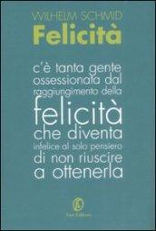 Felicità