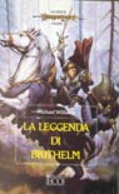 La leggenda di Brithelm