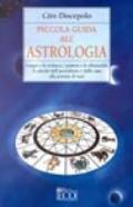 Piccola guida all'astrologia