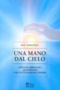 Una mano dal cielo