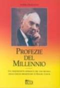 Profezie del Millennio