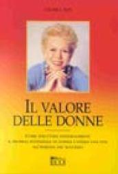 Il valore delle donne