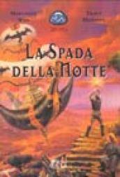 La spada della notte