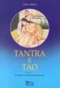 Tantra e tao