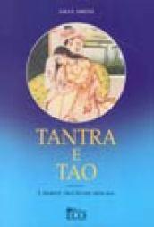 Tantra e tao