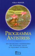 Programma antistress