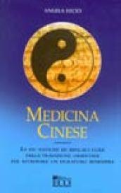 Medicina cinese