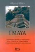 I Maya