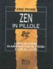 Zen in pillole