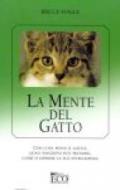 La mente del gatto