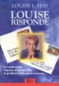 Louise risponde