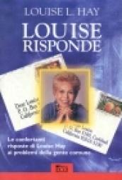 Louise risponde