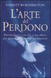 L'arte del perdono