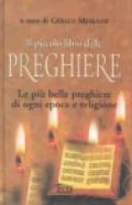 Il piccolo libro delle preghiere