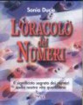 L'oracolo dei numeri