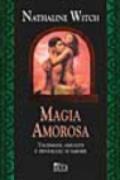 Magia amorosa