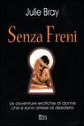 Senza freni