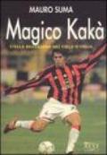 Magico Kakà