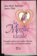 La moglie ideale