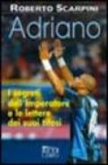 Adriano