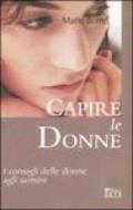 Capire le donne