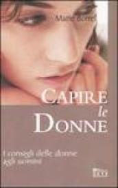 Capire le donne