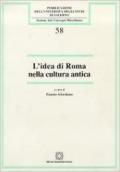 L'idea di Roma nella cultura antica