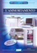 L'ammortamento. Disciplina civilistica e tributaria