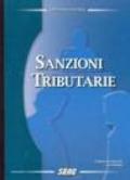 Sanzioni tributarie