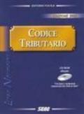 Codice tributario 2005. Circolari e risoluzioni. Con CD-ROM